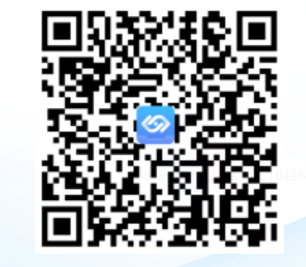 宇视帮APP