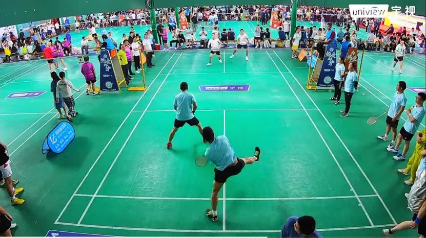 Screenshot_20241130_141243_com