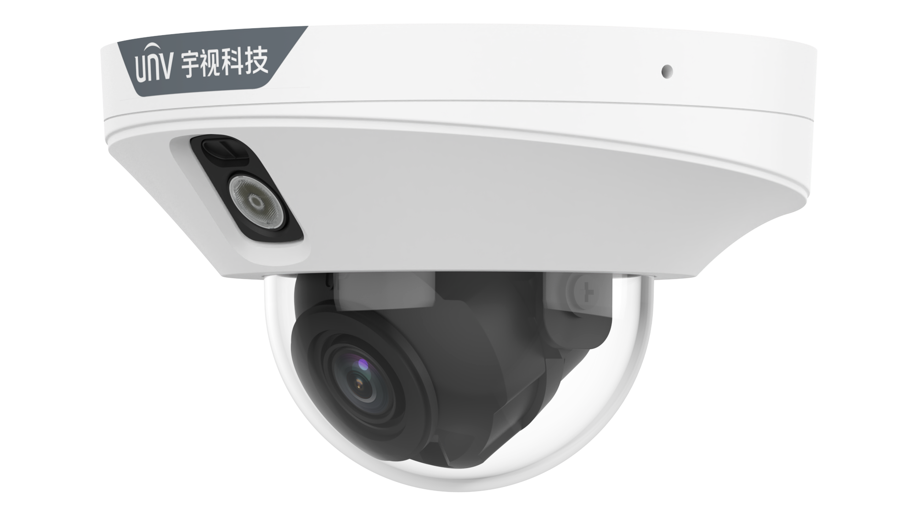 IPC353I-FW-PAEKCF20-TK1-V1-DT