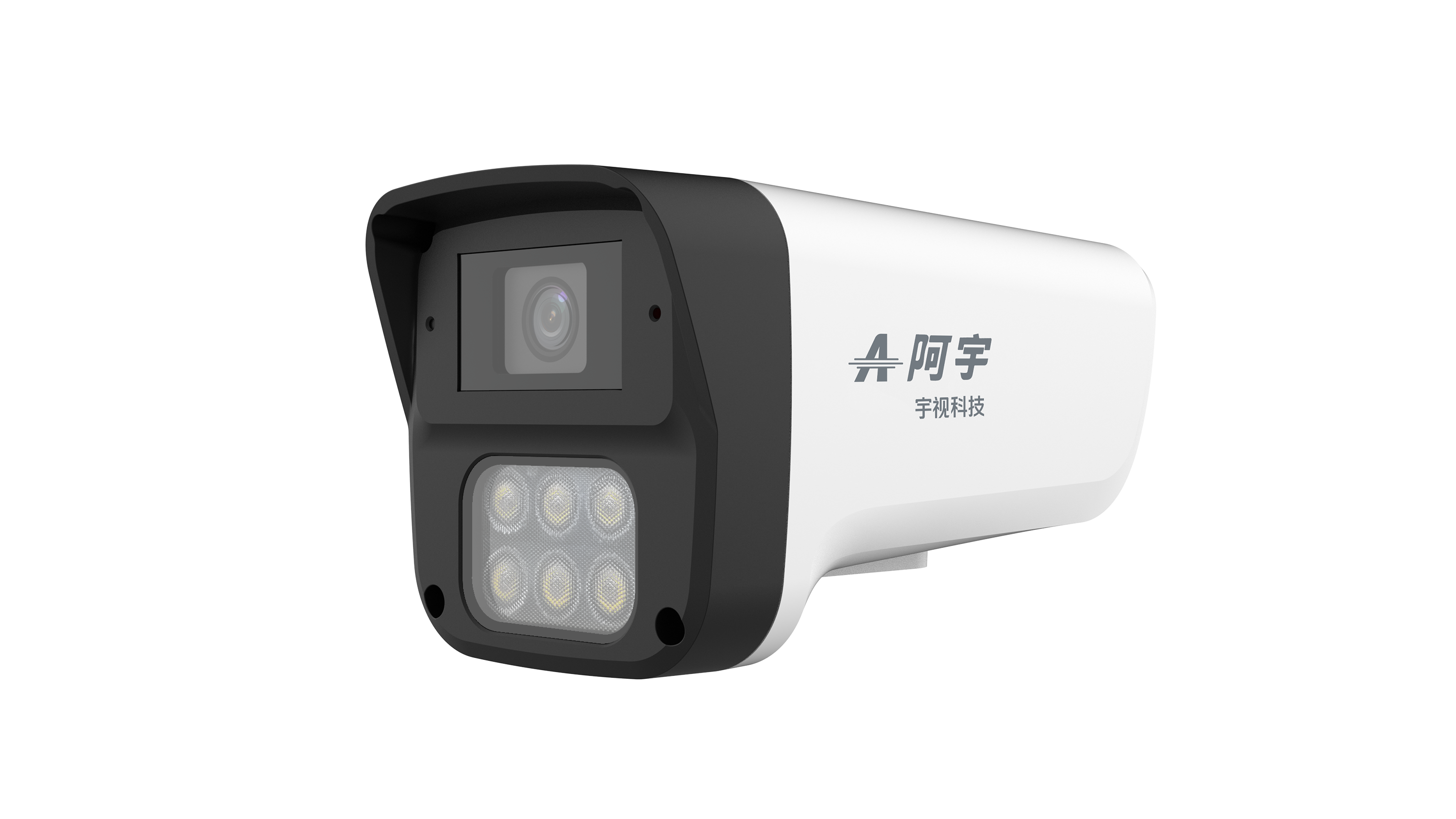 IPC-T23S-JY-V2系列