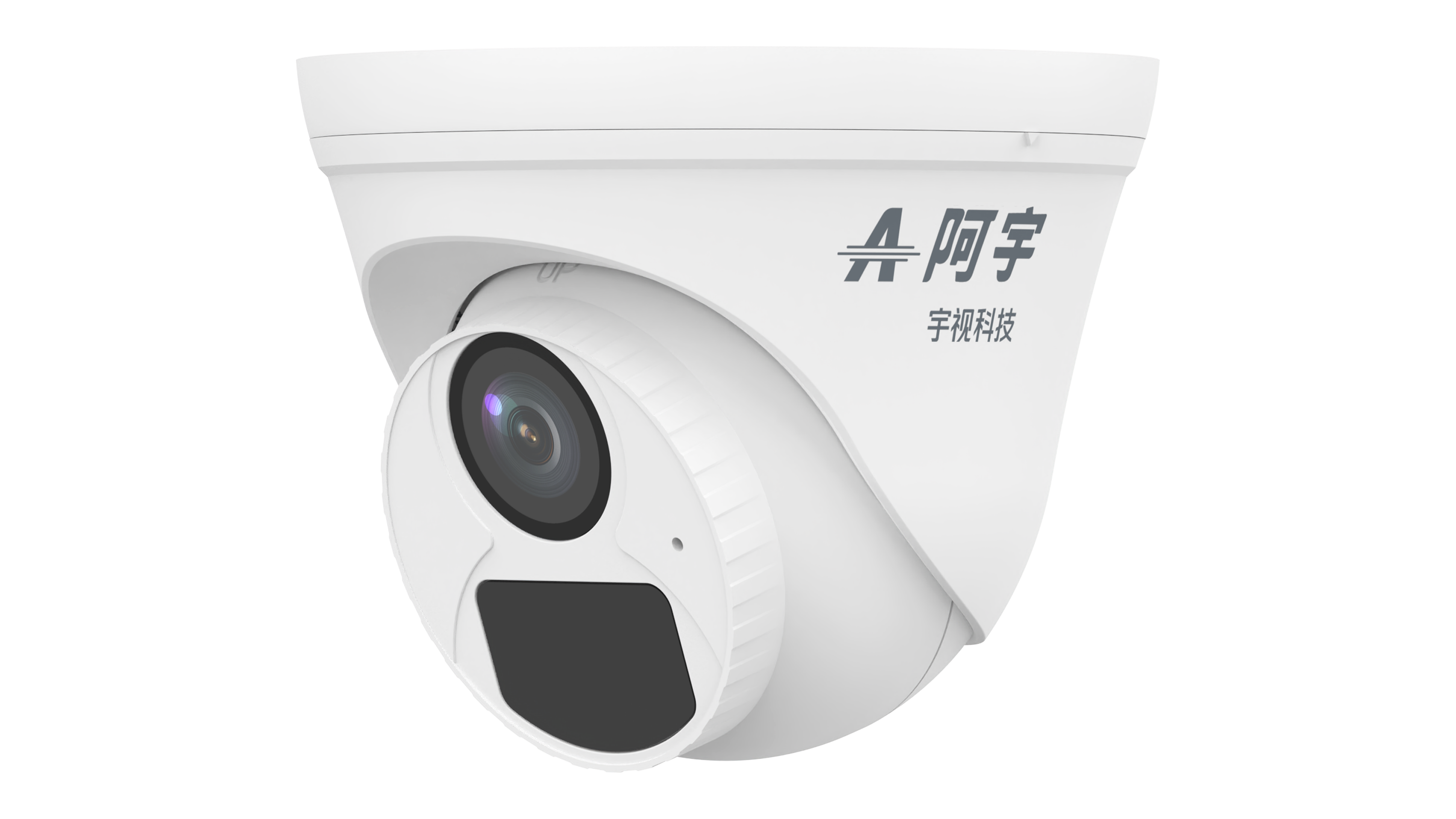 IPC-H13H-A28