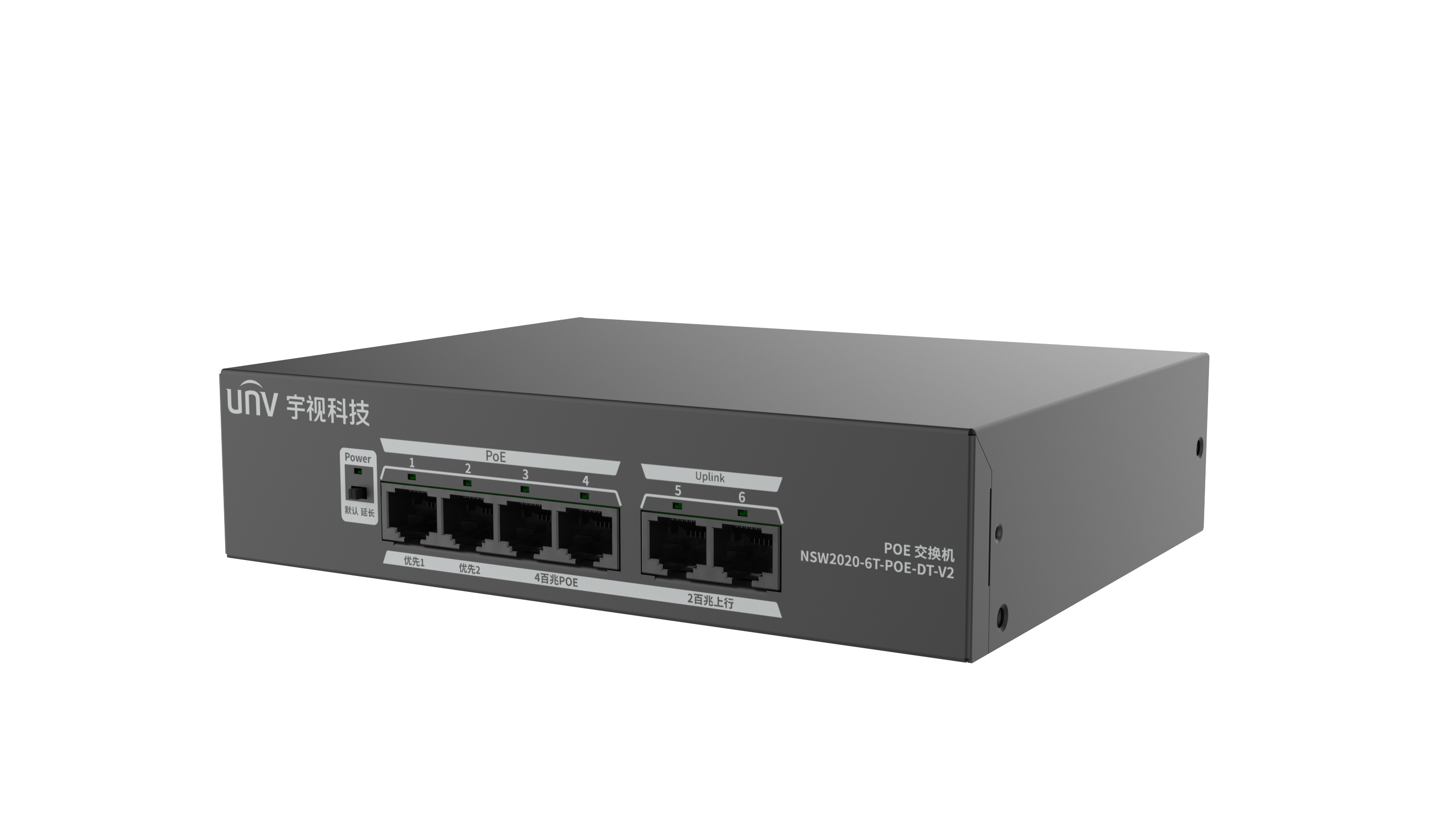 NSW2020-6T-POE-DT-V2