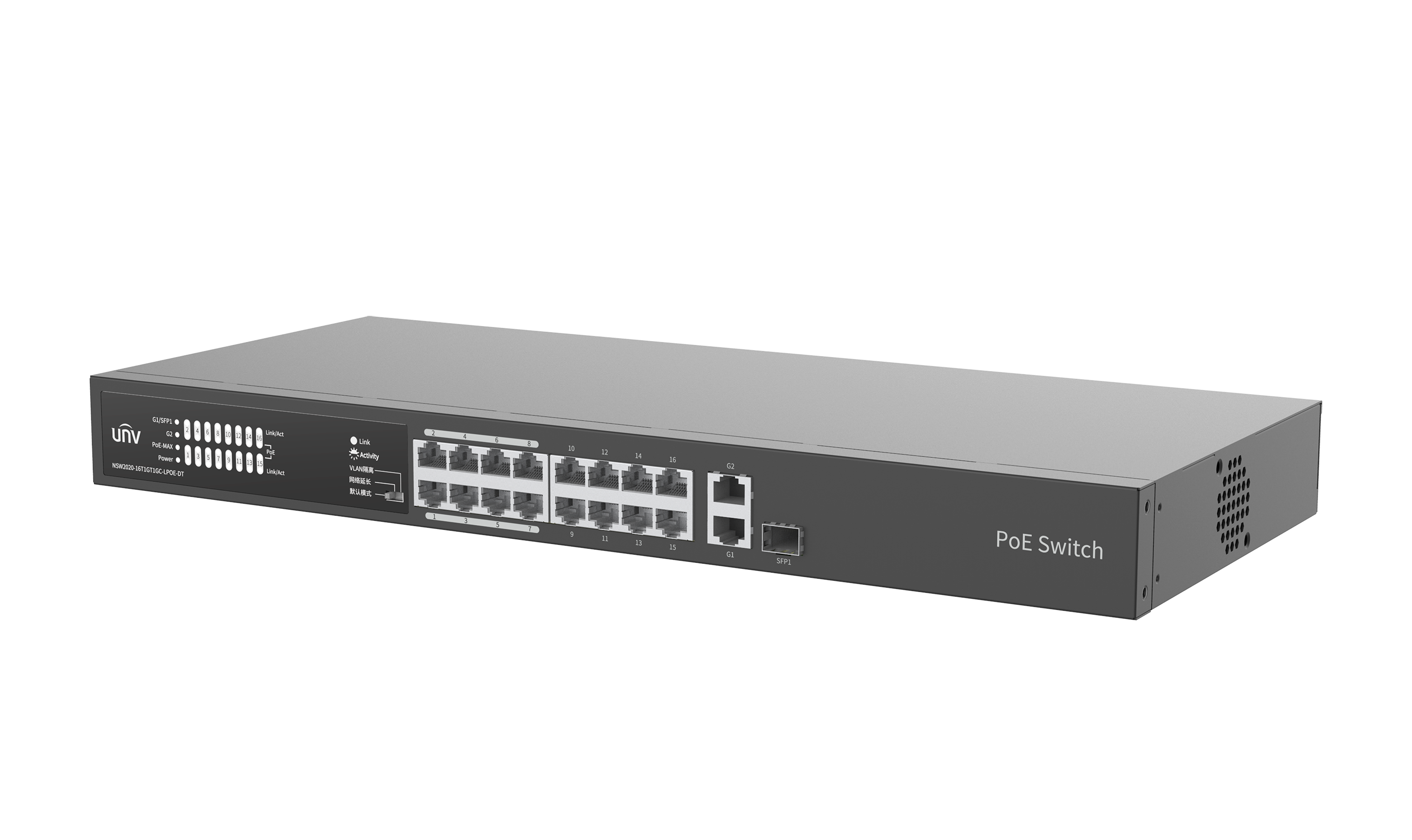 NSW2020-16T1GT1GC-LPOE-DT