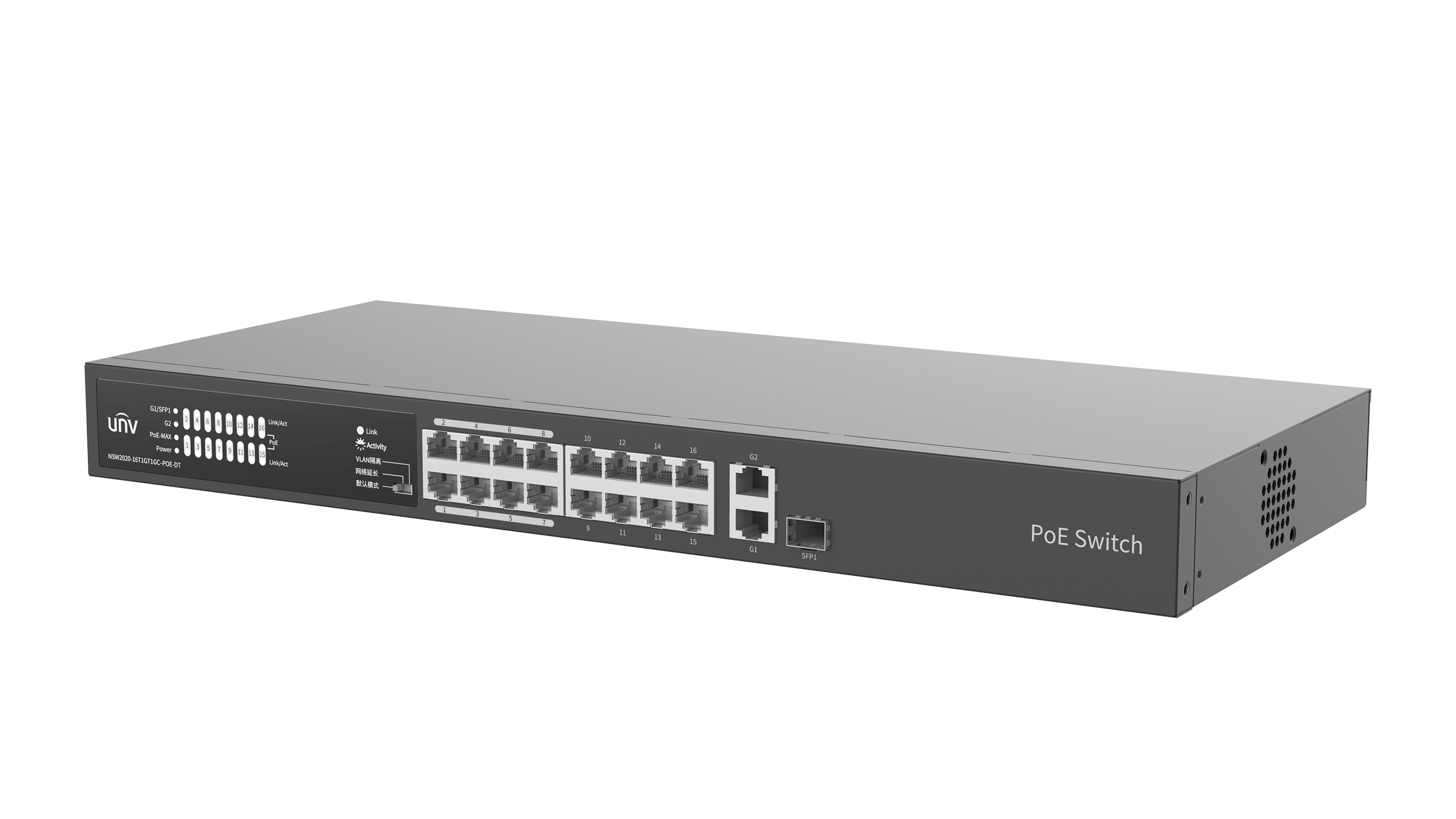 NSW2020-16T1GT1GC-POE-DT